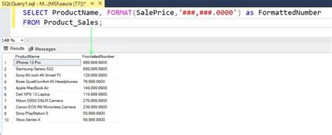 sql format as number|sql format number with commas no decimal.